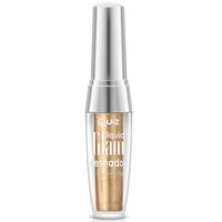  Fard pleoape lichid Glam eyeshadow Quiz Cosmetics Nr. 04