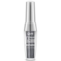  Fard pleoape lichid Glam eyeshadow Quiz Cosmetics Nr. 07