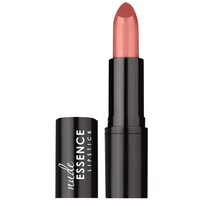  Ruj buze Nude Essence  Quiz Cosmetics Nr.06