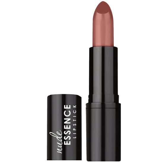  Ruj buze Nude Essence  Quiz Cosmetics Nr.03