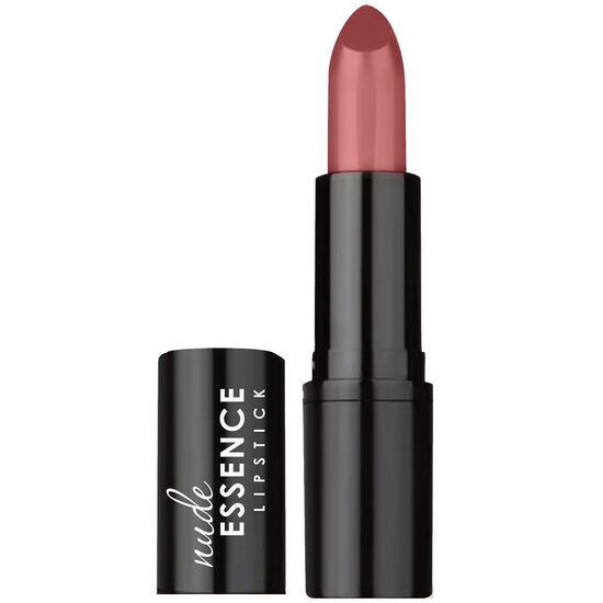  Ruj buze Nude Essence Quiz Cosmetics Nr.01