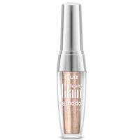  Fard pleoape lichid Glam eyeshadow Quiz Cosmetics Nr. 03