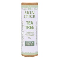 Baton calmant si hidratant cu uleiuri esentiale My Skin, Accentra, 5755147, 10g