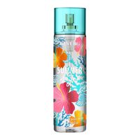 Spray corp parfumat Summer of Joy, Revers, 245ml