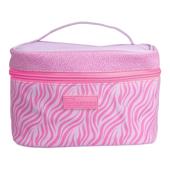 Geanta cosmetice Savage Roz, 90313, IDC Institute