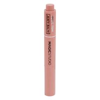 Balsam de buze Melt & Shine, nr 2 Nude Glow, 68176, 1.8g  Magic Studio 