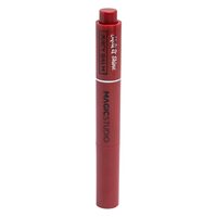 Balsam de buze Melt & Shine, nr 1 Cherry Kiss, 68176, 1.8g  Magic Studio 