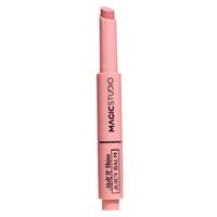 Balsam de buze Melt & Shine, nr 4 Sunset Blush, 68176, 1.2g  Magic Studio  