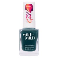 Lac unghii Gel Effect GE36 Vitaminute Wild & Mild, 12ml