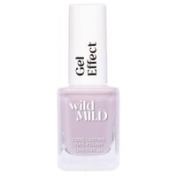 Lac unghii Gel Effect GE96 Thunderbird Wild & Mild, 12ml