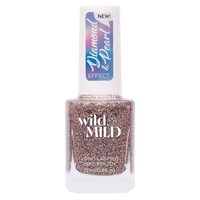 Lac unghii Diamond & Pearl DP06 Latin Dance Wild & Mild 12ml