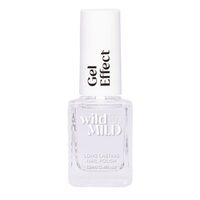 Lac unghii Gel Effect GE89 Upside Down Wild & Mild, 12ml