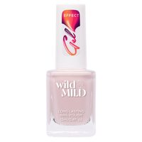 Lac unghii Gel Effect GE32 Flawless Wild & Mild, 12ml