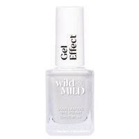 Lac unghii Gel Effect GE90 Lights of Life Wild & Mild, 12ml