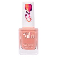 Lac unghii Gel Effect GE25 Aloha Wild & Mild,12ml