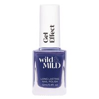 Lac unghii Gel Effect GE92 Swingin' Melody Wild & Mild, 12ml