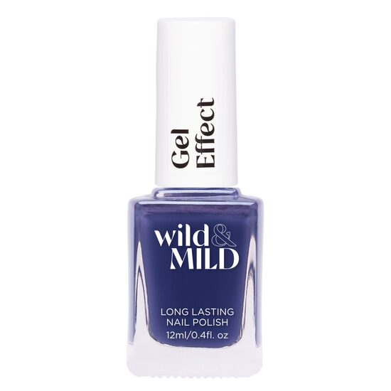 Lac unghii Gel Effect GE92 Swingin' Melody Wild & Mild, 12ml