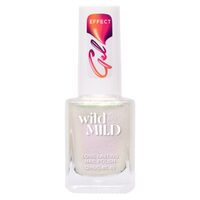 Lac unghii Gel Effect GE16 Stardust Wild & Mild 12ml