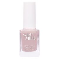 Lac unghii Long Lasting 0912 SingleLady Wild & Mild, 12ml