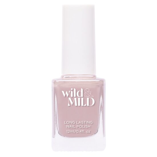 Lac unghii Long Lasting 0912 SingleLady Wild & Mild, 12ml