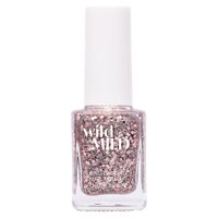 Lac unghii Long Lasting 0233 Party Animalz Wild & Mild, 12ml