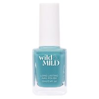 Lac unghii Long Lasting 1002 Riverdale Wild & Mild, 12ml