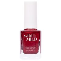 Lac unghii Long Lasting 0037 Primadonna Wild & Mild, 12ml