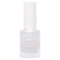 Lac unghii Long Lasting 0105 Happiness Wild & Mild, 12ml