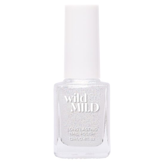 Lac unghii Long Lasting 0105 Happiness Wild & Mild, 12ml