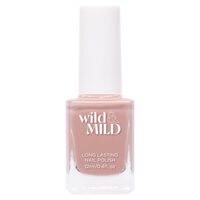 Lac unghii Long Lasting 0884 Escape Wild & Mild, 12ml