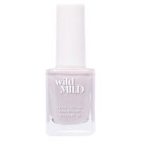 Lac unghii Long Lasting 1112 Aurora Wild & Mild, 12ml