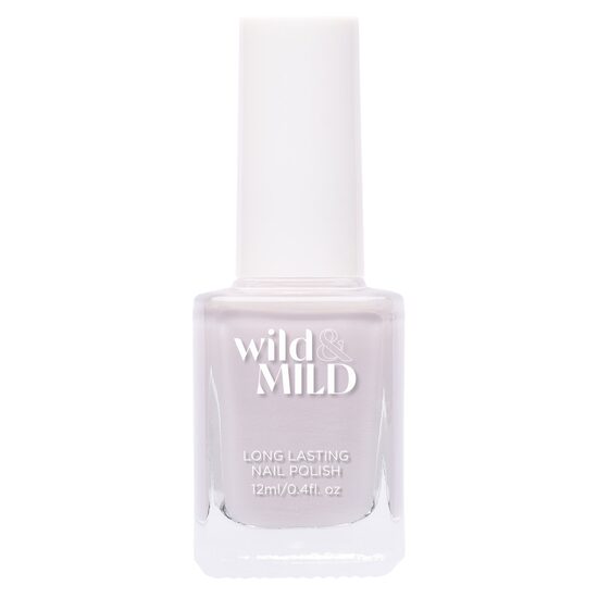 Lac unghii Long Lasting 1112 Aurora Wild & Mild, 12ml