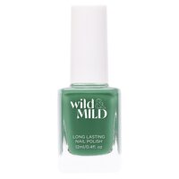 Lac unghii Long Lasting 1131 Autopilote Wild & Mild, 12ml