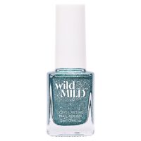 Lac unghii Long Lasting 0275 6 Minutes Before Wild & Mild, 12ml