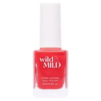 Lac unghii Long Lasting 0082 Vampire Weekend Wild & Mild, 12ml