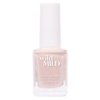 Lac unghii Long Lasting 0561 Miss Perfection Wild & Mild, 12ml