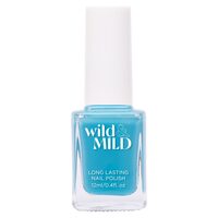 Lac unghii Long Lasting 0261 Art 2 C Wild & Mild, 12ml