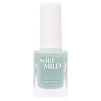 Lac unghii Long Lasting 0993 Woodstock Wild & Mild, 12ml