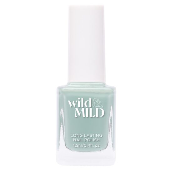 Lac unghii Long Lasting 0993 Woodstock Wild & Mild, 12ml