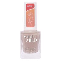 Lac unghii Soft Skin SS06 Storybook Wild & Mild 12ml