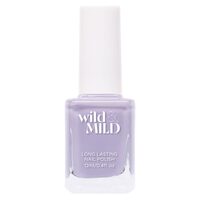 Lac unghii Long Lasting 0988 Hall of Fame Wild & Mild, 12ml