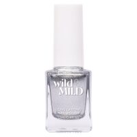 Lac unghii Long Lasting 0127 Mirror Girl Wild & Mild, 12ml