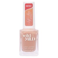 Lac unghii Soft Skin SS05 Haze Memory Wild & Mild 12ml