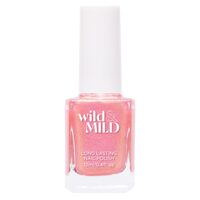 Lac unghii Long Lasting 0978 Kick it up! Wild & Mild, 12ml