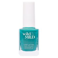 Lac unghii Long Lasting 0812 Mermaid Wild & Mild, 12ml