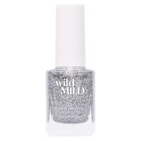 Lac unghii Long Lasting 0294 Prom Queen Wild & Mild, 12ml