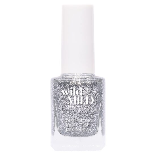 Lac unghii Long Lasting 0294 Prom Queen Wild & Mild, 12ml