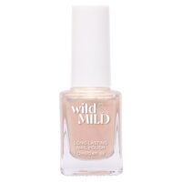 Lac unghii Long Lasting 0338 Angel Wild & Mild, 12ml