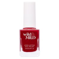 Lac unghii Long Lasting 0041 Bromelia Wild & Mild, 12ml