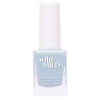 Lac unghii Long Lasting 1111 Perfect Soul Wild & Mild, 12ml